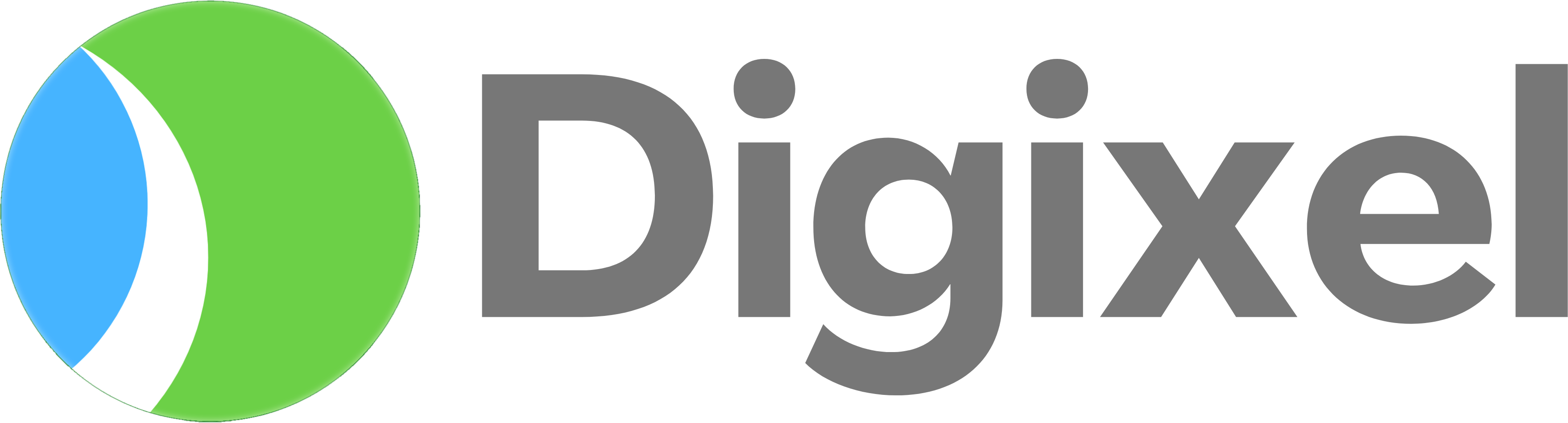 Digixel